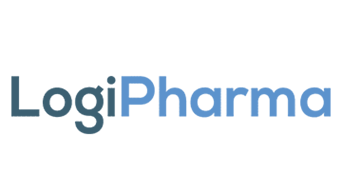 LOGIPHARMA from 9th to 11th Avril 2019