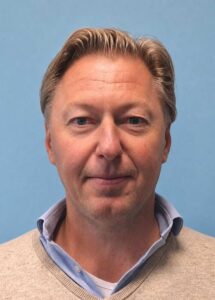 Rogier Reimus photo