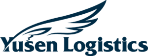 Yusen Logistics logo